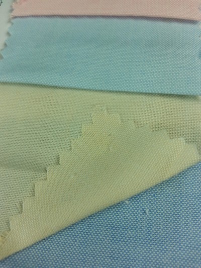 DG-LIFG  牛仔米通 細節-1